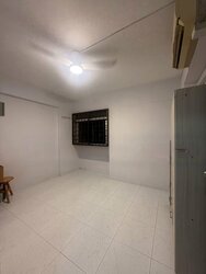 Blk 737 Woodlands Circle (Woodlands), HDB 4 Rooms #455845551